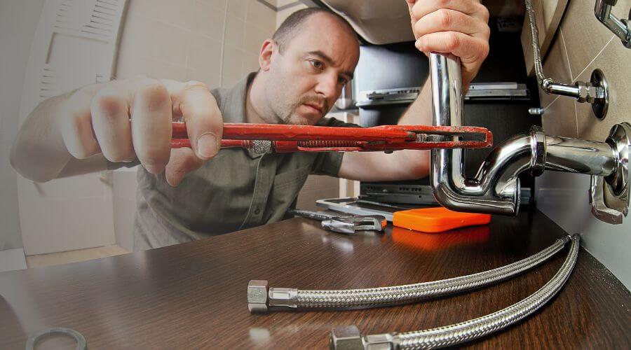 Local water heater installation in Miller, MO